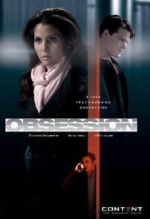 Watch A Trusted Man 123MoviesFree