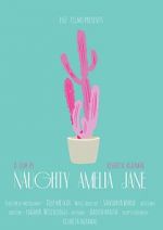 Watch Naughty Amelia Jane 123MoviesFree