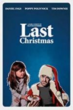 Watch Last Christmas 123MoviesFree