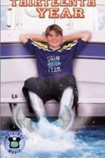 Watch The Thirteenth Year 123MoviesFree