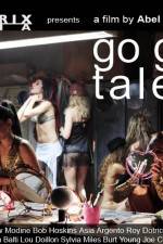 Watch Go Go Tales 123MoviesFree