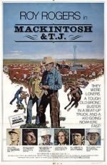 Watch Mackintosh and T.J. 123MoviesFree