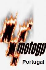 Watch MotoGP 2011 Portugal 123MoviesFree