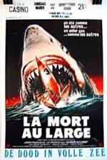 Watch The Last Shark 123MoviesFree