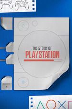 Watch The Story of Playstation 123MoviesFree