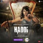 Watch Haddi 123MoviesFree