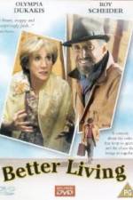 Watch Better Living 123MoviesFree