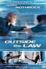 Watch Outside the Law 123MoviesFree