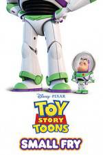 Watch Small Fry 123MoviesFree