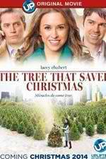 Watch The Tree That Saved Christmas 123MoviesFree