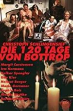 Watch The 120 Days of Bottrop 123MoviesFree