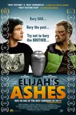 Watch Elijah\'s Ashes 123MoviesFree