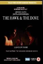 Watch The Hawk & the Dove 123MoviesFree