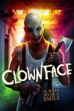 Watch Clownface 123MoviesFree