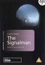 Watch The Signalman (TV Short 1976) 123MoviesFree