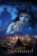 Watch The Little Mermaid 123MoviesFree