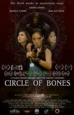 Watch Circle of Bones 123MoviesFree