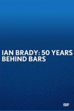Watch Ian Brady: 50 Years Behind Bars 123MoviesFree