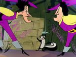 Watch Past Perfumance (Short 1955) 123MoviesFree