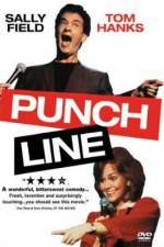 Watch Punchline 123MoviesFree