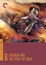 Watch Zatoichi and the Chest of Gold 123MoviesFree