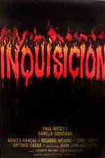 Watch Inquisicion 123MoviesFree