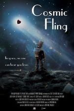Watch Cosmic Fling (Short 2020) 123MoviesFree
