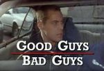 Watch Good Guys Bad Guys: Only the Young Die Good 123MoviesFree