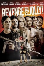 Watch Revenge for Jolly! 123MoviesFree