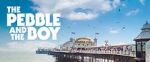 Watch The Pebble and the Boy 123MoviesFree