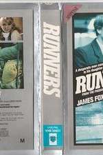Watch Runners 123MoviesFree