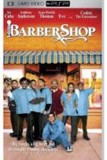 Watch Barbershop 123MoviesFree
