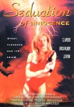 Watch Seduction of Innocence 123MoviesFree