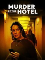 Watch Terminally Delayed 123MoviesFree