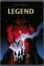 Watch Legend 123MoviesFree