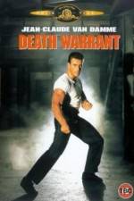 Watch Death Warrant 123MoviesFree