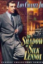 Watch The Shadow of Silk Lennox 123MoviesFree