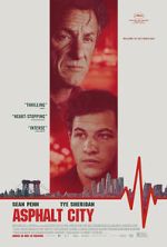 Watch Asphalt City 123MoviesFree