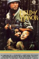 Watch Field of Honor 123MoviesFree