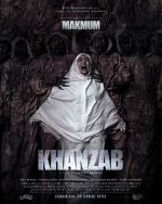 Watch Khanzab 123MoviesFree