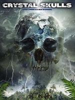 Watch Crystal Skulls 123MoviesFree