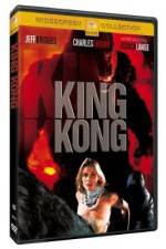 Watch King Kong 123MoviesFree