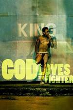 Watch God Loves the Fighter 123MoviesFree
