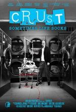 Watch Crust 123MoviesFree