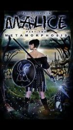 Watch Malice: Metamorphosis 123MoviesFree