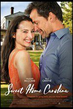 Watch Sweet Home Carolina 123MoviesFree