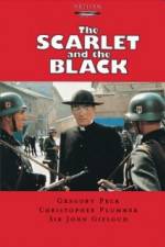 Watch The Scarlet and the Black 123MoviesFree