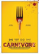 Watch Carnivore (Short 2020) 123MoviesFree