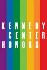 Watch The 37th Annual Kennedy Center Honors 123MoviesFree