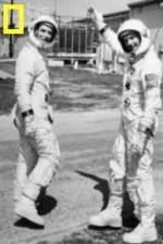 Watch National Geographic Lost In Space 123MoviesFree